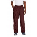 PST74 Sport-Tek MAROON