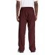PST74 Sport-Tek MAROON
