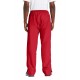 PST74 Sport-Tek TRUE RED