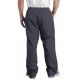 PST74 Sport-Tek GRAPHITE GREY