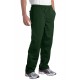 PST91 Sport-Tek FOREST GREEN