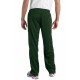PST91 Sport-Tek FOREST GREEN