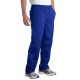 PST91 Sport-Tek TRUE ROYAL