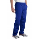 PST91 Sport-Tek TRUE ROYAL