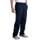 PST91 Sport-Tek TRUE NAVY