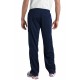 PST91 Sport-Tek TRUE NAVY