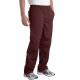 PST91 Sport-Tek MAROON
