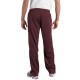 PST91 Sport-Tek MAROON
