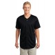 ST220 Sport-Tek BLACK