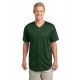 ST220 Sport-Tek FOREST GREEN