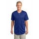 ST220 Sport-Tek TRUE ROYAL