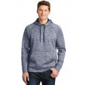 ST225 Sport-Tek True Navy Electric