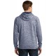 ST225 Sport-Tek True Navy Electric
