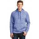 ST225 Sport-Tek True Royal Electric