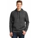 ST225 Sport-Tek Grey- Black Electric