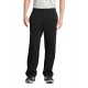 ST237 Sport-Tek BLACK