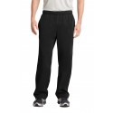 ST237 Sport-Tek BLACK