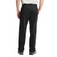ST237 Sport-Tek BLACK