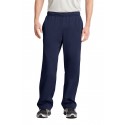 ST237 Sport-Tek NAVY