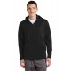 ST238 Sport-Tek BLACK
