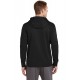 ST238 Sport-Tek BLACK