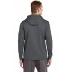 ST238 Sport-Tek Dark Smoke Grey