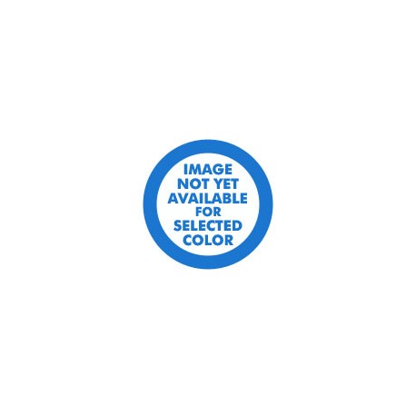 ST238 Sport-Tek ST238 Sport-Wick Fleece Full-Zip Hooded Jacket NAVY