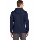 ST238 Sport-Tek NAVY
