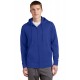 ST238 Sport-Tek TRUE ROYAL