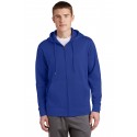 ST238 Sport-Tek TRUE ROYAL