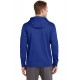 ST238 Sport-Tek TRUE ROYAL