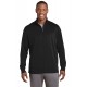 ST241 Sport-Tek BLACK