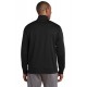 ST241 Sport-Tek BLACK