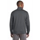 ST241 Sport-Tek Dark Smoke Grey