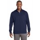 ST241 Sport-Tek NAVY