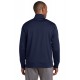 ST241 Sport-Tek NAVY