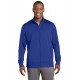 ST241 Sport-Tek TRUE ROYAL