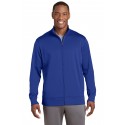 ST241 Sport-Tek TRUE ROYAL