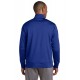 ST241 Sport-Tek TRUE ROYAL