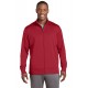 ST241 Sport-Tek DEEP RED