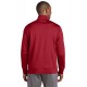 ST241 Sport-Tek DEEP RED