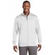 ST241 Sport-Tek WHITE