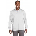 ST241 Sport-Tek WHITE