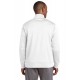 ST241 Sport-Tek WHITE