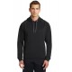 ST250 Sport-Tek BLACK