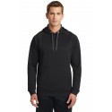 ST250 Sport-Tek BLACK