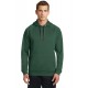 ST250 Sport-Tek FOREST GREEN