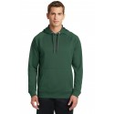 ST250 Sport-Tek FOREST GREEN