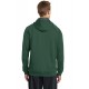 ST250 Sport-Tek FOREST GREEN