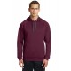 ST250 Sport-Tek MAROON